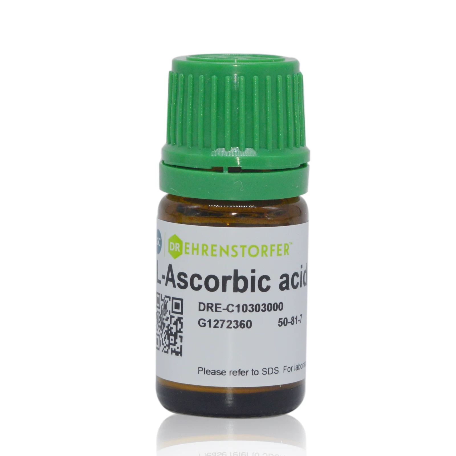 L-Ascorbic acid