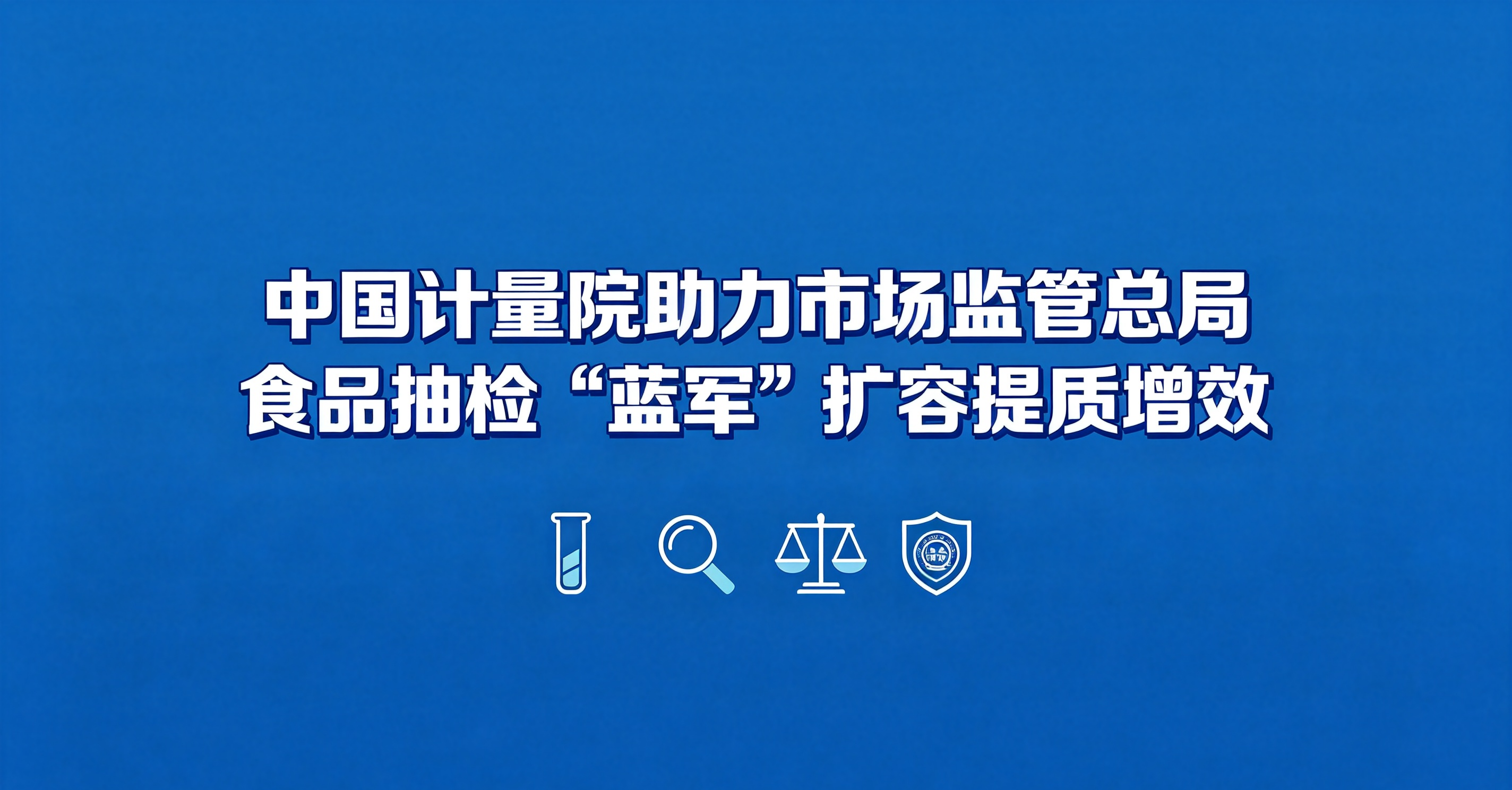 17845125136603160410.png (2848×1489)