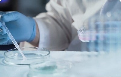 化妆品有害成分知多少？5类禁用/限用成分解析及国标检测新规